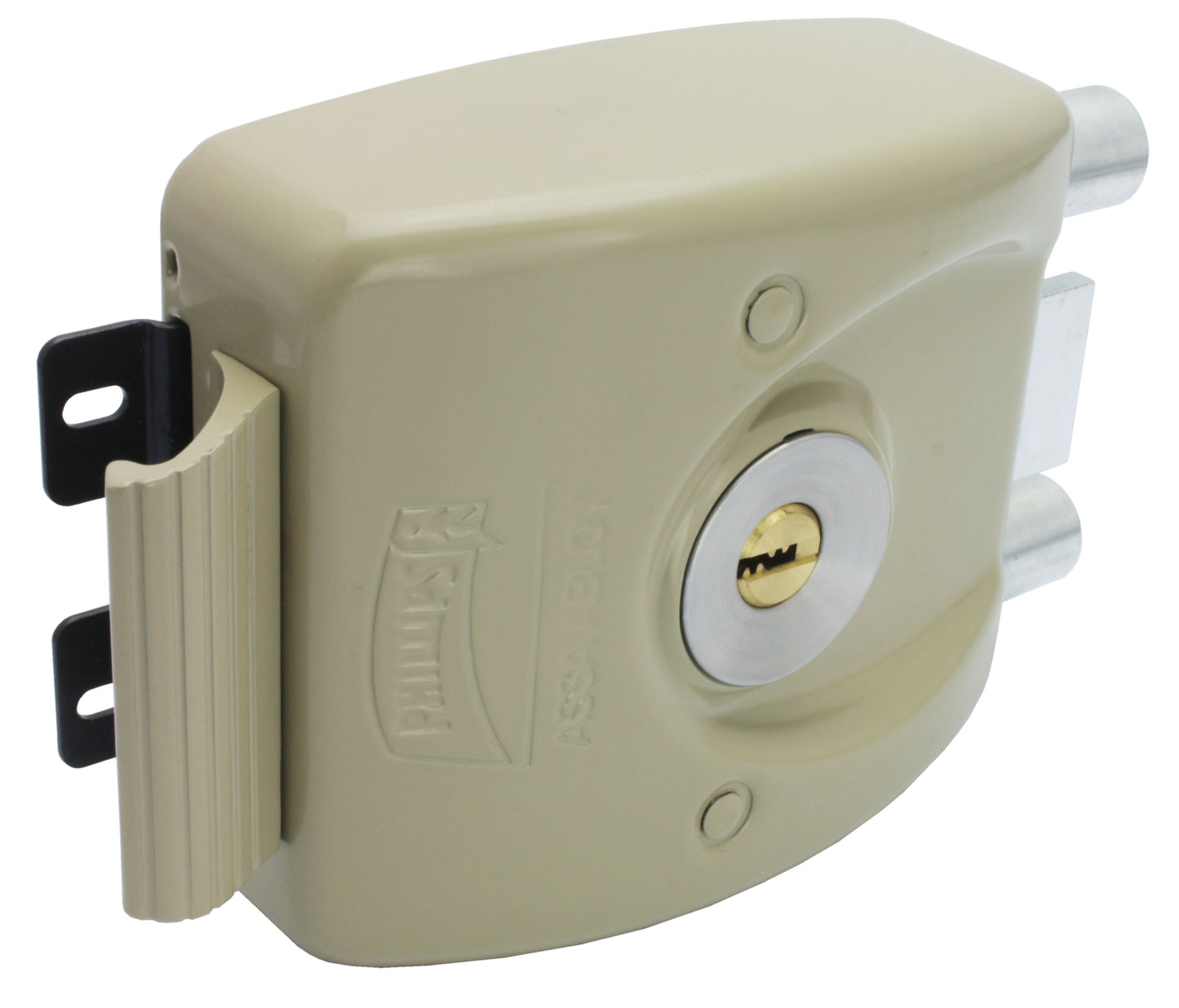 CHAPA ALTA SEG. PHILLIPS HD-8000 MX5922