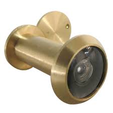 MIRILLA OBI LATON 180 OBI180L