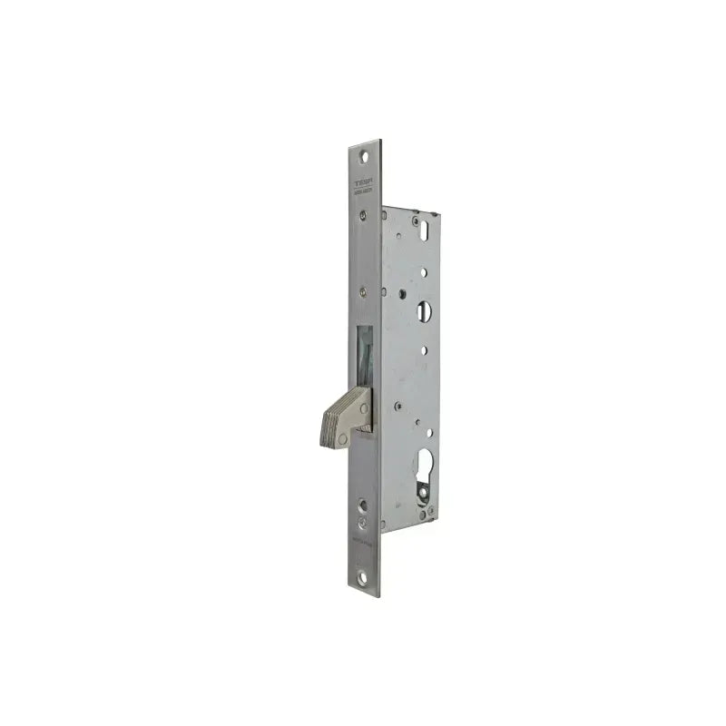 CERRADURA TESA 2241 SIN CILINDRO