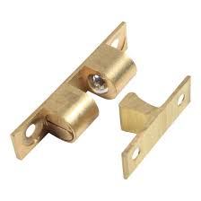 BROCHE BALIN LATON MEDIANO 50MM 3353
