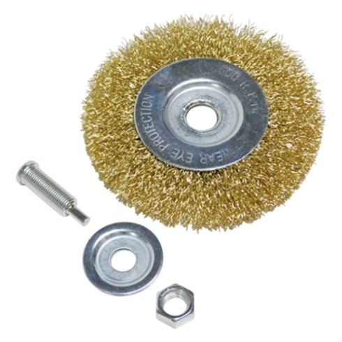 ACCESORIO P/TALADRO 1004 CARDA