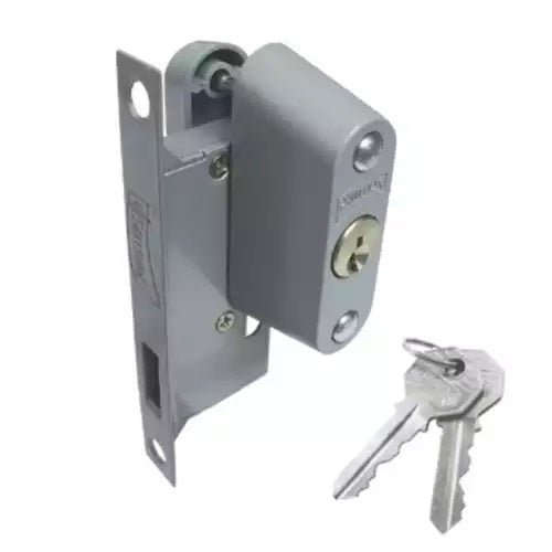 CHAPA PHILLIPS 425DC AN MX2037