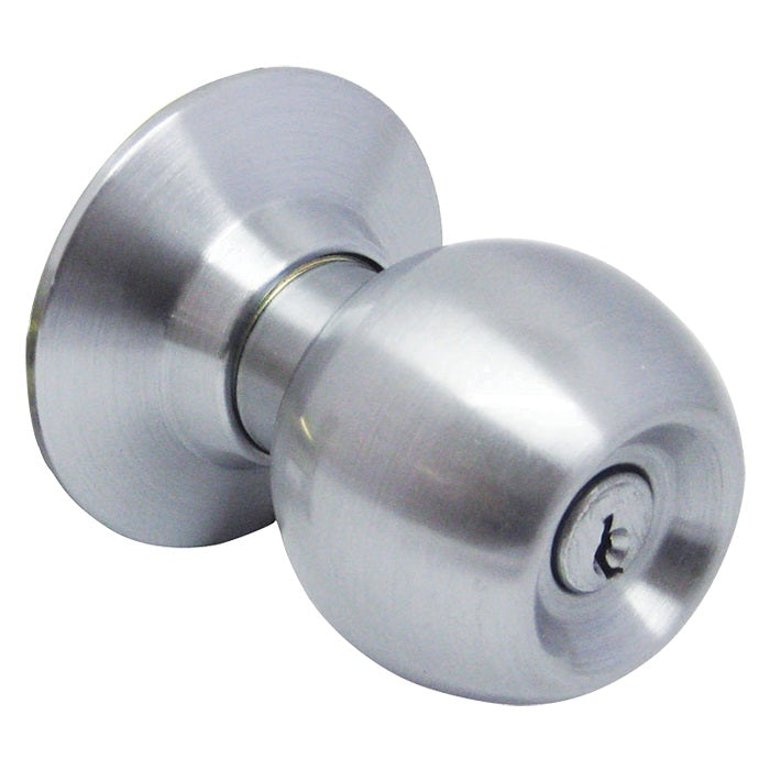 CHAPA A52PD GAMMA 26D 81140 84021