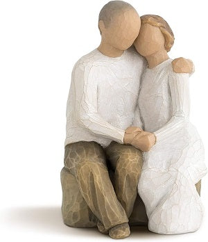 FIGURA ANNIVERSARY 26184