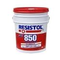 RESISTOL 850 20 KG.
