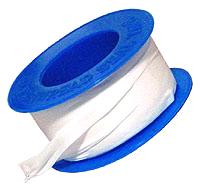 CINTA TEFLON DE 1/2 138050 WF2250