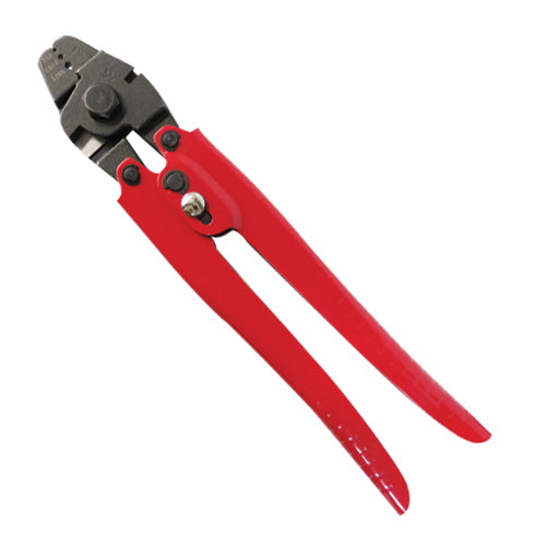 SUAJADORA MINI CASQUILLO 0-3/32 288808
