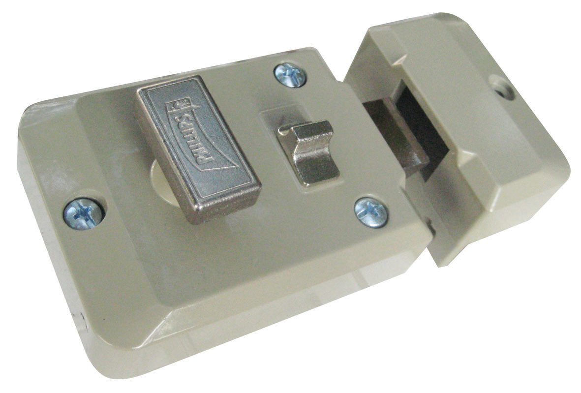 CHAPA PHILLIPS 620 ABG MX1417