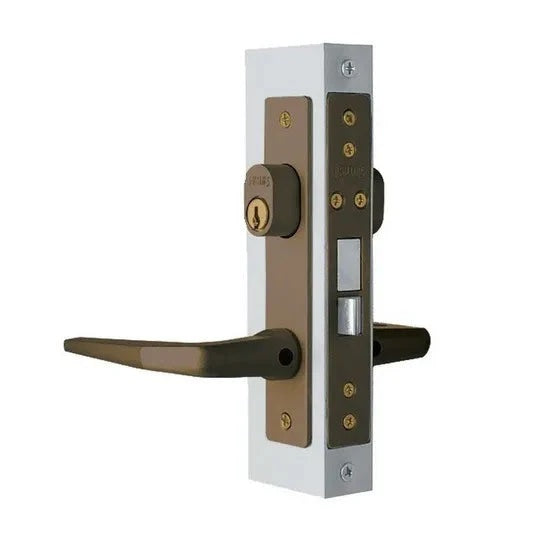 CHAPA PHILLIPS MOD. 549 ADK