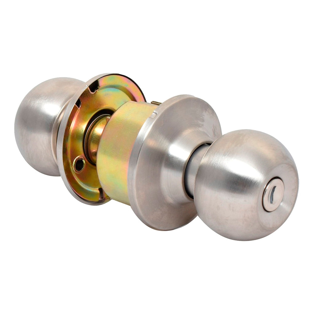 CHAPA A40S GAMMA 26D BANO 81107