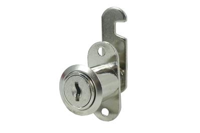 CHAPA PHILLIPS 130 N