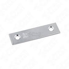 BARRA UNION HANDY 2 X 1/2 GALV. 1868