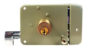 CHAPA DEXTER T-715 DER. CLASICA 6780