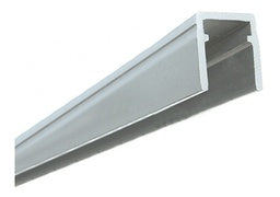 RIEL GUIA CANAL DEXTER 3965 PLEGABLE 3MT