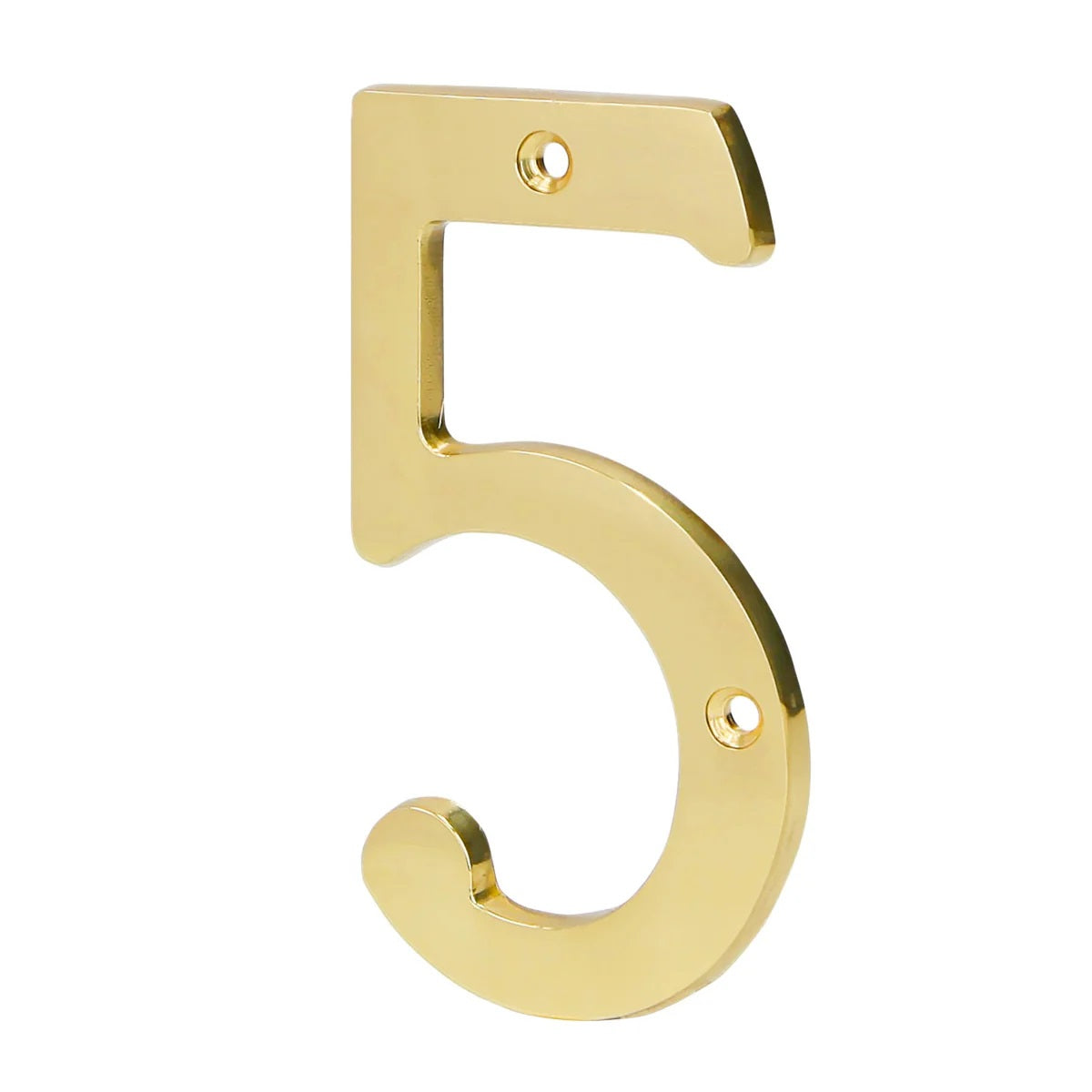 NUMERO 5 HF LATON