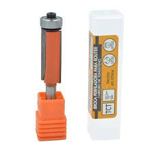 BROCA PERFILADORA FT 82200