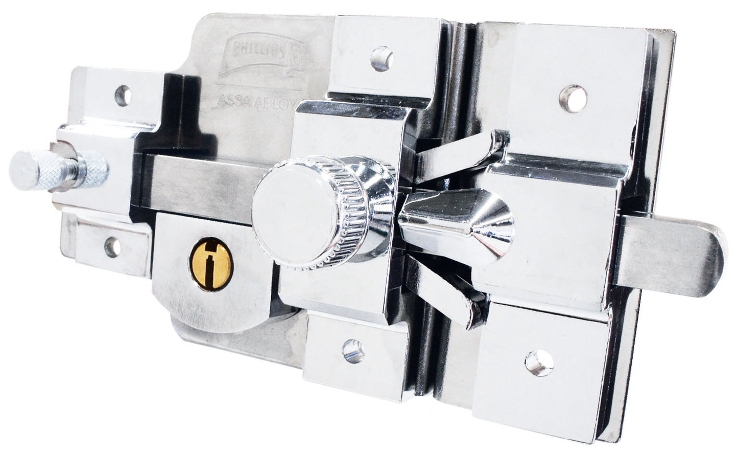 CHAPA PHILLIPS # 850 DERECHA MX103