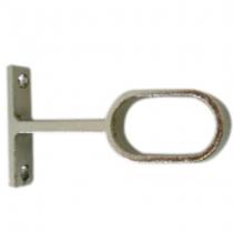 SOPORTE CENTRAL P/TUBO OVALADO SZ0070