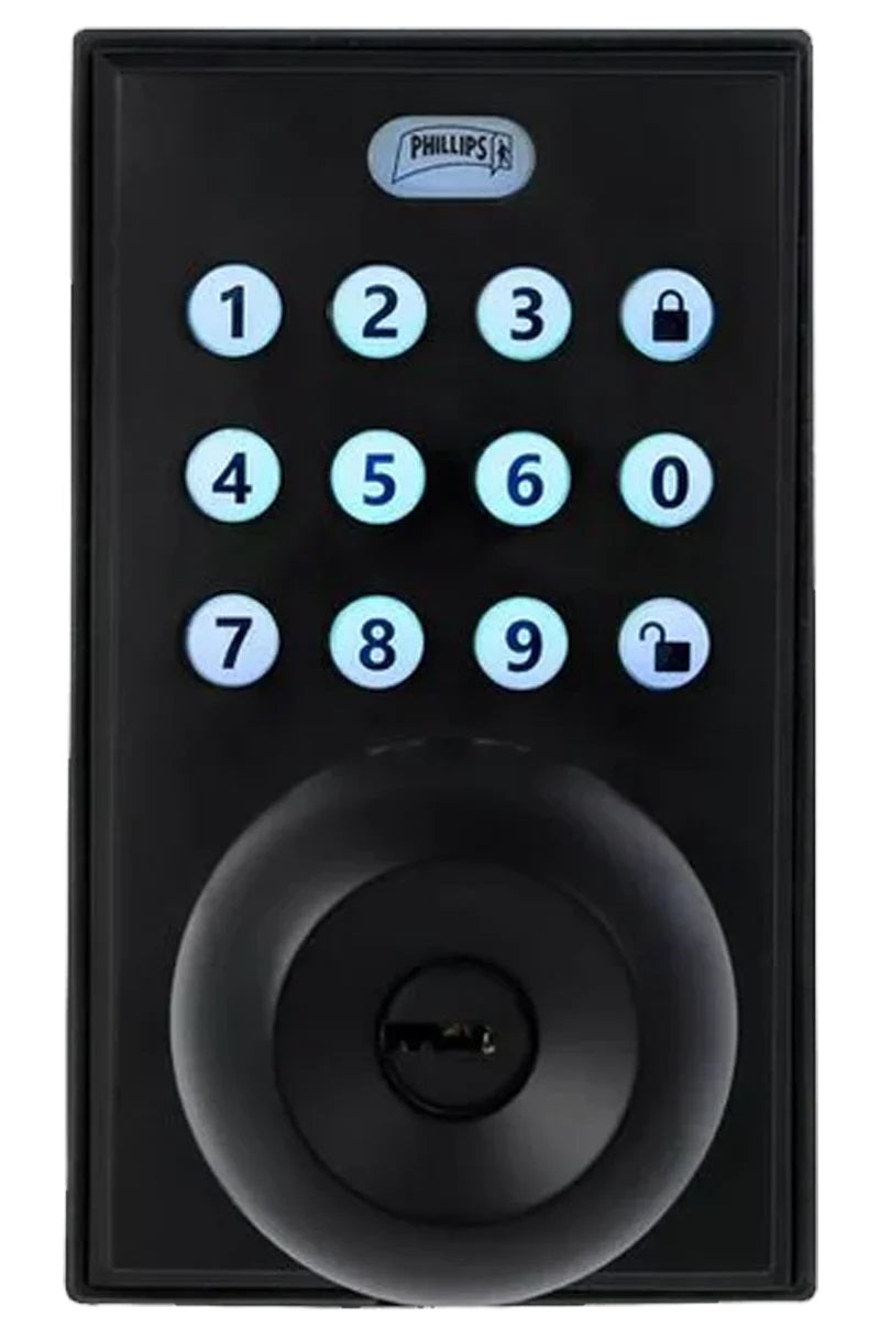 PERILLA DIGITAL PCD-275 NS
