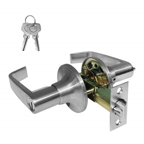 CHAPA YALE U56PD EIFEL 15 NS REC 80535