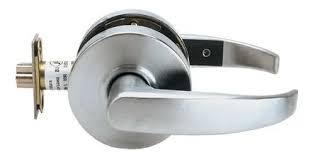 CHAPA TESA PISA AC PASO MX89911