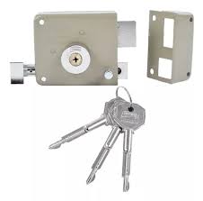 CHAPA PHILLIPS X720 DER. TETRA sku 1739