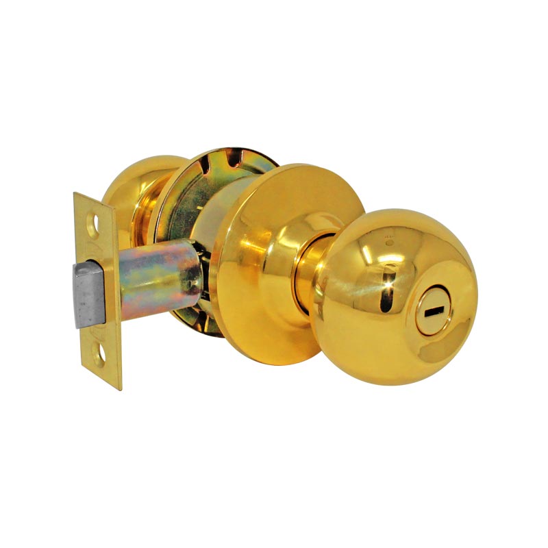CHAPA A40S GAMMA 3 LAT S/LL 81111