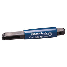 CINCEL MASTER P/IGUALAR COMBINACION