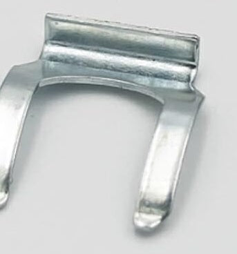 ACCESORIO CLIP PARA CERRADURA LOCKER