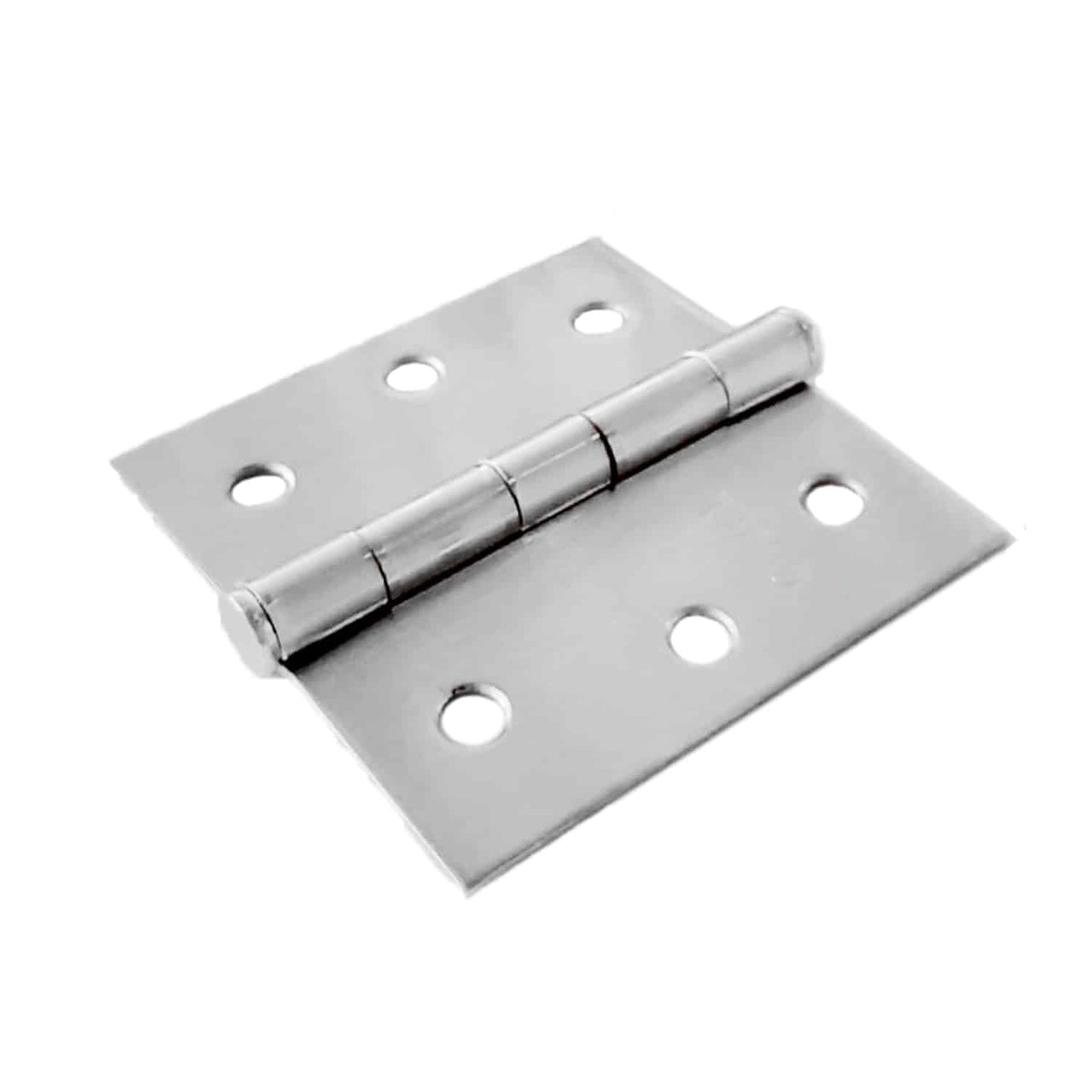 BISAGRA ALFA ECONOMICA 3 X 3 SATIN