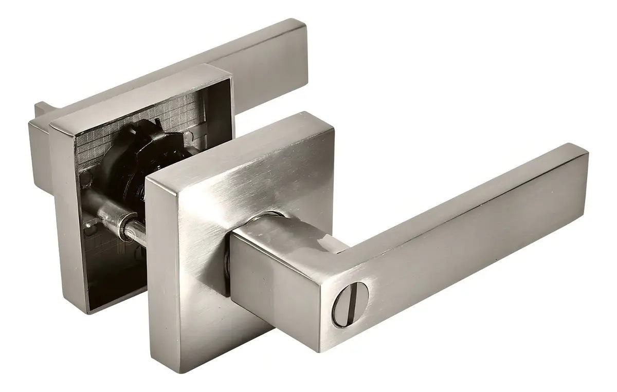 CHAPA ALFA CASTELI SATIN BAÑO