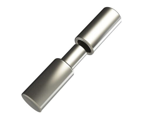 BISAGRA TUBULAR 5/8