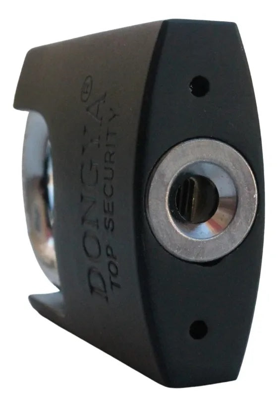 CANDADO DONGYA 40MM PROTEGIDO