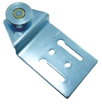 CARRUCHA P/RIEL JJ CURVA R13A CR1010