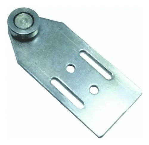 CARRUCHA P/RIEL JJ RECTA R13A CR1020