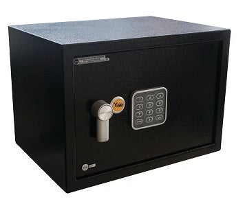CAJA FUERTE CHICA ELECTRONICA 84835