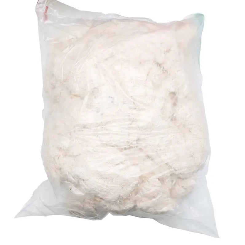 ESTOPA BOLSA DE 1KG