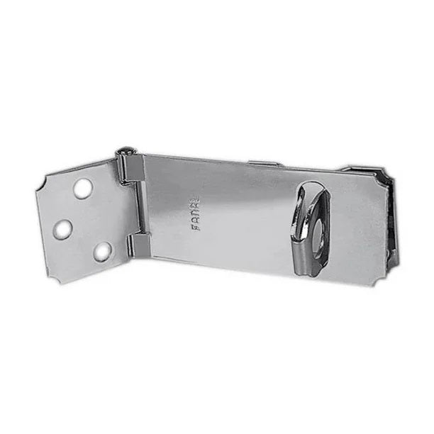 PORTACANDADO GALVANIZADO 3 1/2"