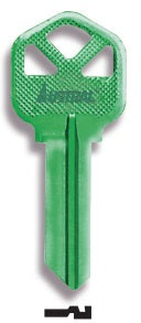 FORJA KW-1 (E109) POP COLORES