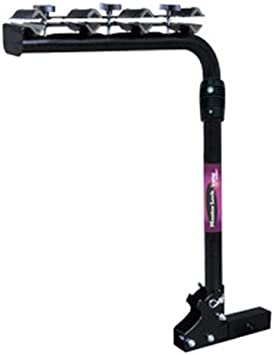 RACK DE BICICLETA 2896AT ML501