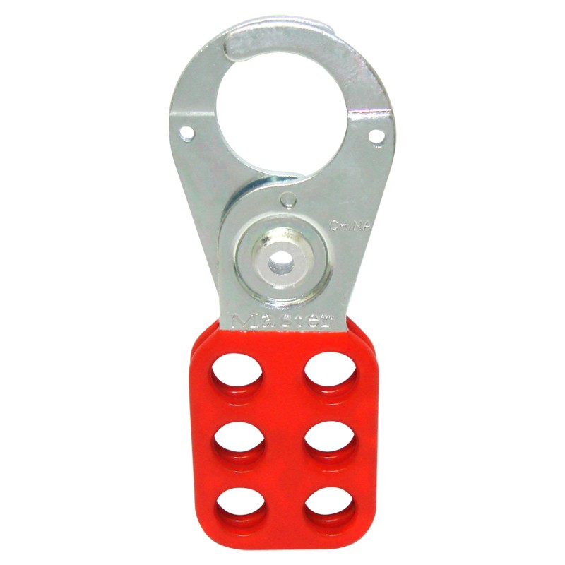 PORTACANDADO MASTER MOD. 421 BLOQUEO