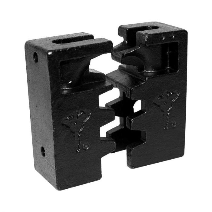 CORAZA P/CANDADO MUL-T-LOCK #10