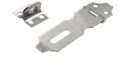 PORTACANDADO ACERO INOXIDABLE MINI AF6220