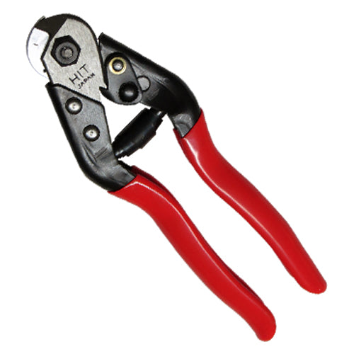 PINZA CIZALLA P/CABLE 1/4 HIT 224534