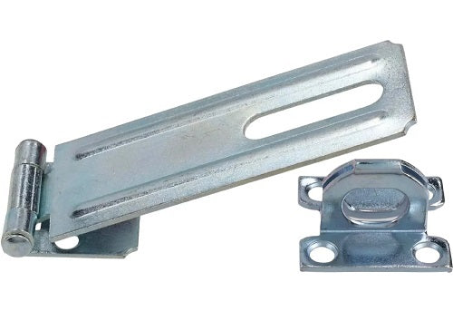 PORTACANDADO MEDIANO GALVANIZADO 3"