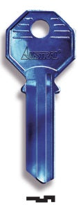 FORJA R-52 POP COLORES