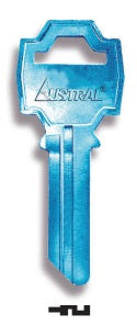 FORJA R-55 POP COLORES