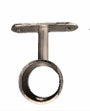 SOPORTE CENTRAL P/TUBO 210-G SZ0205