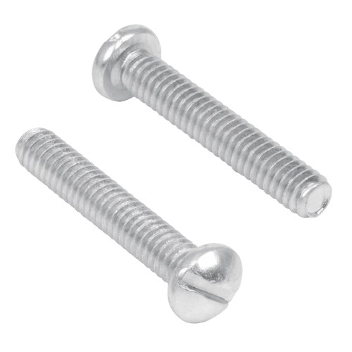 TORNILLO ESTUFA 5/32 X 1-1/4 (CIENTO)