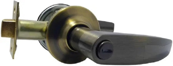 CHAPA TESA JEREZ 5 LAT. ANT. BANO 86024